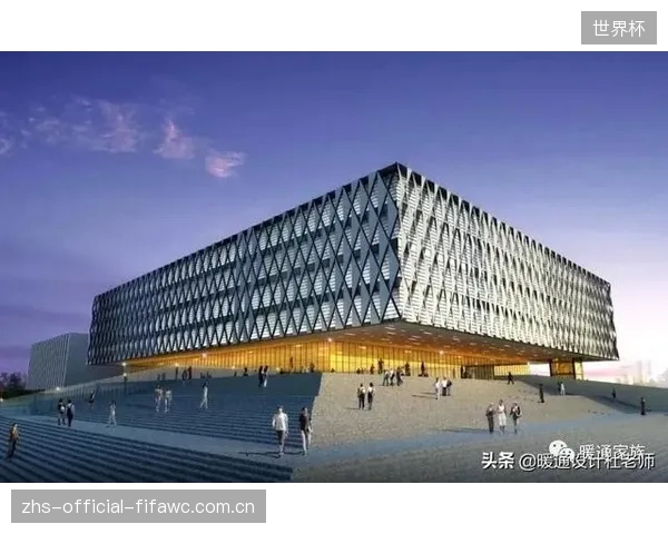 对于2000年前建设的老旧体育馆,引入侧出风喷口自适应变频调节面临的最大结构性障碍是什么? 对于2000年前建设的老旧体育馆,引入侧出风喷口自适应变频调节面临的最大结构性障碍是什么?