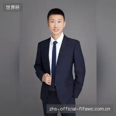 乐雪茹