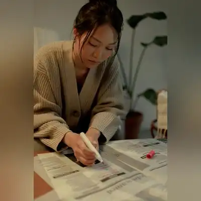 林瑞